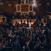 Coritos, Vol. 1 Coritos, Vol. 1