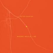 Where Would I Be EP Where Would I Be EP