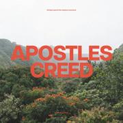 Apostles Creed Global EP Apostles Creed Global EP