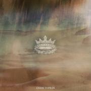 Help My Unbelief Help My Unbelief