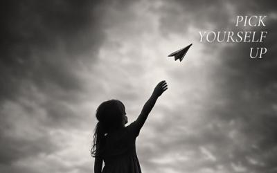 Goodwin Made - Pick Yourself Up Goodwin Made - Pick Yourself Up