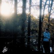 Hip-Hop Artist/Producer IDEGO Is Making Waves In The Christian Music Scene With Impressive 'Song Pray Some' Hip-Hop Artist/Producer IDEGO Is Making Waves In The Christian Music Scene With Impressive 'Song Pray Some'