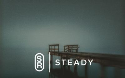 Sanctus Real - Steady Sanctus Real - Steady