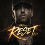 The Reset EP The Reset EP