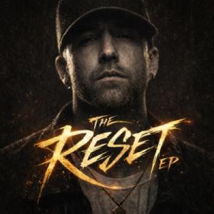 The Reset EP The Reset EP