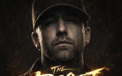 Christian Hip-Hop Artist Justin Mitchell Announces 'The Reset EP' Christian Hip-Hop Artist Justin Mitchell Announces 'The Reset EP'