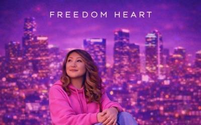 Freedom Heart Releases 'Love Me Differently' Freedom Heart Releases 'Love Me Differently'