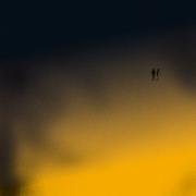 Homecoming Releases 'Every Night // Every Day', A Worship Anthem For The Quiet Battles of The Soul Homecoming Releases 'Every Night // Every Day', A Worship Anthem For The Quiet Battles of The Soul