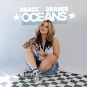 Grace Graber Releases PUNK X PRAISE Version of 'Oceans' Grace Graber Releases PUNK X PRAISE Version of 'Oceans'