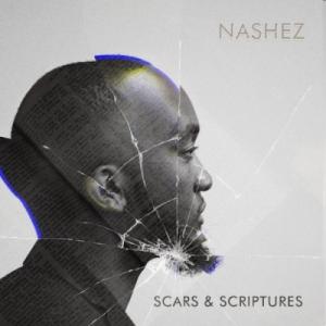 Scars & Scriptures Scars & Scriptures