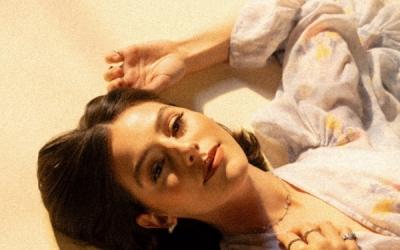 Evelyn Cormier - Like Me Better Evelyn Cormier - Like Me Better