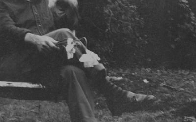 Needtobreathe - Highlands (Live From RCA) Needtobreathe - Highlands (Live From RCA)