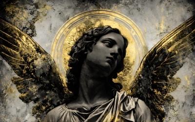 Seventh Day Slumber - Thy Kingdom Come Seventh Day Slumber - Thy Kingdom Come