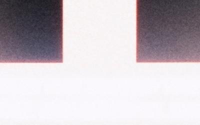 Tiffany Hudson - Jesus The Only Tiffany Hudson - Jesus The Only