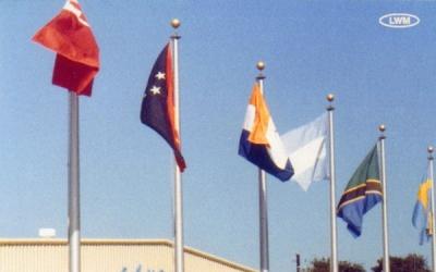 Lakewood Music - House Of Worship Lakewood Music - House Of Worship