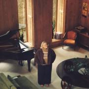 for the home for the home