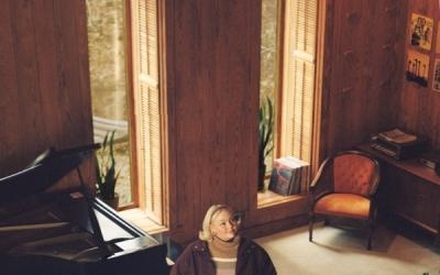 Bella Taylor Smith - for the home Bella Taylor Smith - for the home