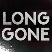 Daniel Mulkey Releases 'LONG GONE', A Bold Christian Country Anthem Declaring the Grave Is Empty Daniel Mulkey Releases 'LONG GONE', A Bold Christian Country Anthem Declaring the Grave Is Empty