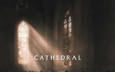 Bethel Music - Cathedral (Live At Church) Bethel Music - Cathedral (Live At Church)