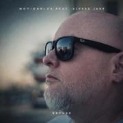 MotionPlus Says If the Option is to Quit, He Must 'Refuse' MotionPlus Says If the Option is to Quit, He Must 'Refuse'