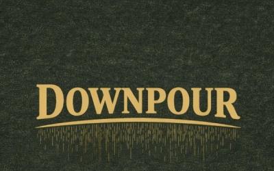 McBride And Co. Release Song About Life's Storms, 'Downpour' McBride And Co. Release Song About Life's Storms, 'Downpour'