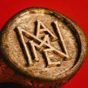 SO BE IT - Jesus Be The Name SO BE IT - Jesus Be The Name