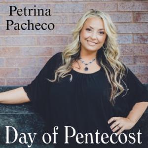 Day of Pentecost Day of Pentecost