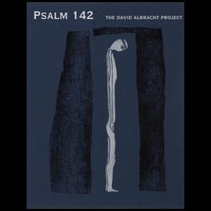 Psalm 142 Psalm 142