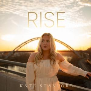 Rise Rise