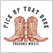 Presence Music Releases Hope-Filled New Single 'Pick Up That Book' Presence Music Releases Hope-Filled New Single 'Pick Up That Book'