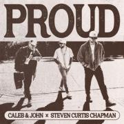 Proud Proud