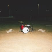 Eauclaire Releases High-energy Alt-rock Anthem 'Changing' Eauclaire Releases High-energy Alt-rock Anthem 'Changing'
