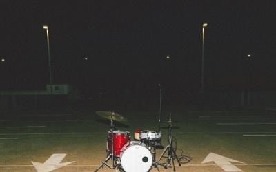 Eauclaire Releases High-energy Alt-rock Anthem 'Changing' Eauclaire Releases High-energy Alt-rock Anthem 'Changing'
