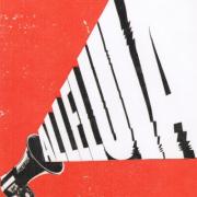 Alleluia - EP Alleluia - EP