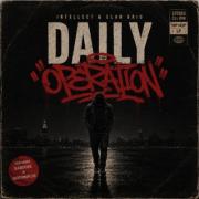 iNTELLECT and Elan Brio Deliver 'Daily Operation' to Kick Off Summer iNTELLECT and Elan Brio Deliver 'Daily Operation' to Kick Off Summer
