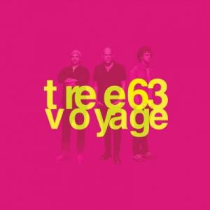 Voyage Voyage