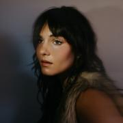 Franni Cash Announces Debut Solo Album And New Single Franni Cash Announces Debut Solo Album And New Single