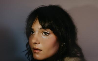 Franni Cash Announces Debut Solo Album And New Single Franni Cash Announces Debut Solo Album And New Single