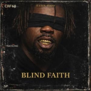 Blind Faith Blind Faith