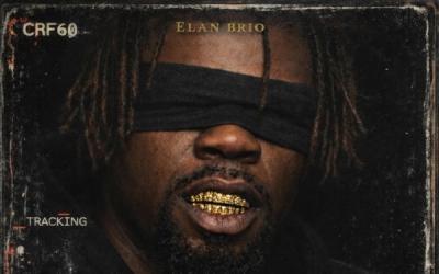 Elan Brio Announces the Release of Polished Arrow Music Return Project 'Blind Faith' Elan Brio Announces the Release of Polished Arrow Music Return Project 'Blind Faith'