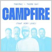 Campfire (That Very Love) Campfire (That Very Love)