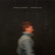 Anybody Else EP Anybody Else EP