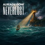 Already Gone Release Groove-Driven and Faith-Forward New Single 'Neverlost' Already Gone Release Groove-Driven and Faith-Forward New Single 'Neverlost'