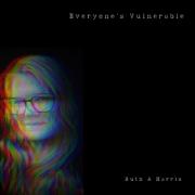 Everyone's Vulnerable Everyone's Vulnerable