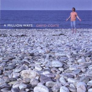 A Million Ways A Million Ways