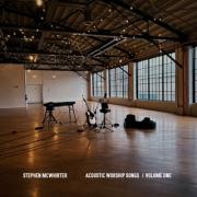 Acoustic Worship Songs (Vol. 1) Acoustic Worship Songs (Vol. 1)