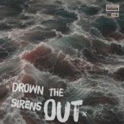 Nelson At The Helm Joins Psalms Of David On New Single 'Drown the Sirens Out' Nelson At The Helm Joins Psalms Of David On New Single 'Drown the Sirens Out'