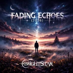Fading Echoes (2026) Fading Echoes (2026)