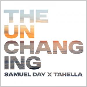 The Unchanging The Unchanging