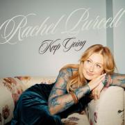 Keep Going EP Keep Going EP